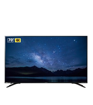 夏普 (SHARP) LCD-70SU575A 70英寸4K 夏普 (SHARP) LCD-70SU575A 70英寸4K