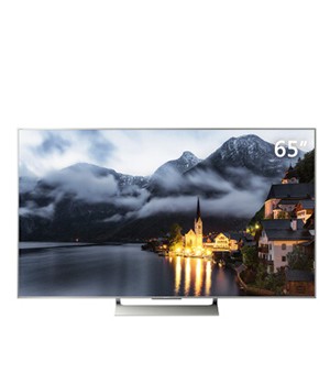 索尼(SONY)KD-65X9000E 65英寸 索尼(SONY)KD-65X9000E 65英寸