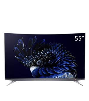 TCL 55Q960C 55英寸34核原色量子点 TCL 55Q960C 55英寸34核原色量子点
