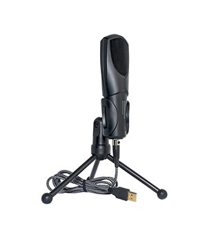 Gmtd 电容USB麦克风 电脑笔记本话筒 Gmtd 电容USB麦克风 电脑笔记本话筒